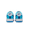 Nike Air Force 1 Low Split 'Light Photo Blue' DZ2522-100
