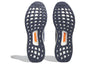 adidas Ultraboost 1.0 'Navy Blue' HQ4203