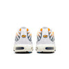 Nike Air Max Plus 'Hiking' DV3507-100