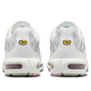 Nike Air Max Plus 'Summit White Pink Rise' HF0107-100