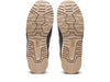 ASICS x Kith Gel-Lyte 3 07 Remastered 'Seoul' 1201A847-100