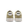 Nike Air Force 1 Low LV 8 'Next Nature Neutral Olive Sail' FJ1954-200
