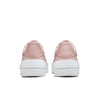 (WMNS) Nike Air Force 1 Low PLT.AF.ORM 'Pink Oxford' DJ9946-602