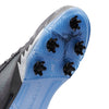 Air Jordan 5 Low Golf 'Wolf Grey' CU4523-005