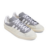 adidas x Cali Thornhill Dewitt Campus 80s 'Grey' IG3137