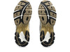 ASICS GT-2160 'Imperfection' 1203A415-001