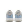 (WMNS) Nike Air Force 1 Low 'Baby Blue' HF0022-400