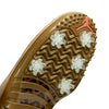 Air Jordan 12 Low Golf 'Sail' DM9016-109