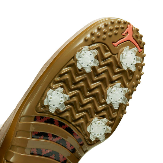 Air Jordan 12 Low Golf 'Sail' DM9016-109