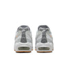 Nike Air Max 95 'Pure Platinum' DM0011-100