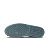 Air Jordan 1 Low SE 'Industrial Blue' FN5214-141