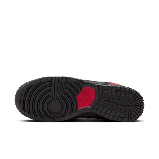 Nike Dunk Low Retro LTD 'Biker Tattoos' FZ3057-001