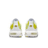 Nike Air Max Plus 'Acid Wash' FZ4348-100