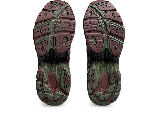 ASICS GT-2160 UB6-S 'Mantle Green Grape' 1203A421-300