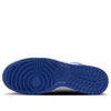 Nike Dunk Low 'Kentucky' 2025 HF5441-112
