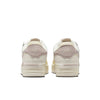 (WMNS) Nike Air Force 1 Low Shadow 'Sail Platinum Violet' DZ1847-104