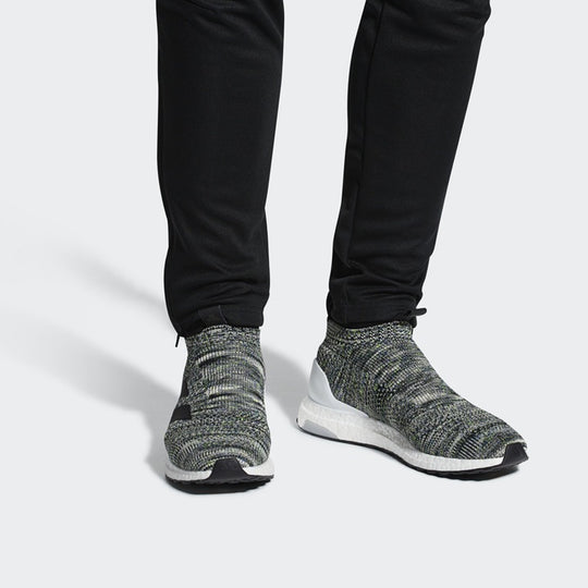 adidas ACE 16+ PureControl UltraBoost 'Multi-Color' AC7749