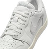 Air Jordan 1 Retro Low '85 OG 'Neutral Grey' FB9933-100