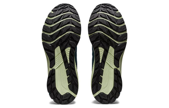 ASICS GT-1000 11 Tr 'Green' 1011B573-750