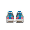 Nike Air Max 95 SE 'Iron Grey Celery' DH4755-001