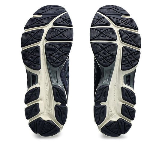 ASICS Gel-NYC 'Midnight Midnight' 1203A383-401