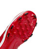 Air Jordan 1 Retro MCS Low 'University Red White' CJ8524-601