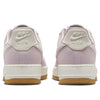 (WMNS) Nike Air Force 1 Low '07 Next Nature 'Platinum Violet' FN6326-001