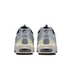 (WMNS) Nike Air Max 95 'Speed Lacing - Metallic Silver' FD0798-001