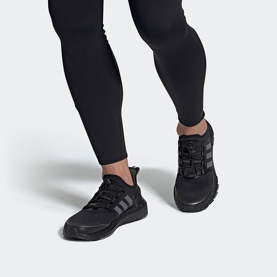 adidas UltraBoost Winter.RDY 'Core Black' EG9801
