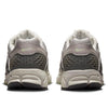 (WMNS) Nike Air Zoom Vomero 5 'Cobblestone' FB8825-001