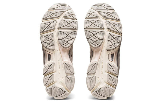 ASICS Gel-NYC 'Cream Oyster Grey' 1201A789-103