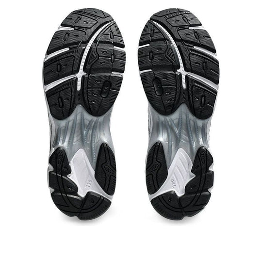 ASICS GT-2160 'Pure Silver White' 1203A275-110