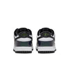 (WMNS) Nike Dunk Low SE 'Just Do It - Iridescent' FQ8143-001