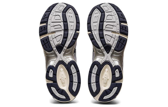 (WMNS) ASICS Gel-1130 'White Midnight' 1202A164-110