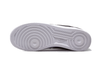 Nike Air Force 1 Low Supreme 'Year Of The Dragon' 516630-090