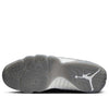 Air Jordan 9 Retro 'Cool Grey' HV4794-011