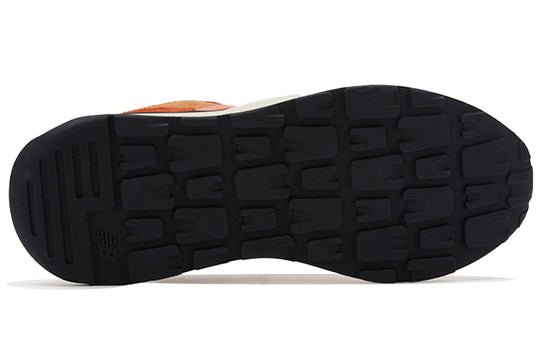 New Balance Concepts x 57/40 'Headin' Home' M5740HH1
