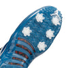 Air Jordan 12 Low Golf 'French Blue' DH4120-101