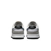 Nike Dunk Low 'Spray Paint Swoosh' FD0661-100