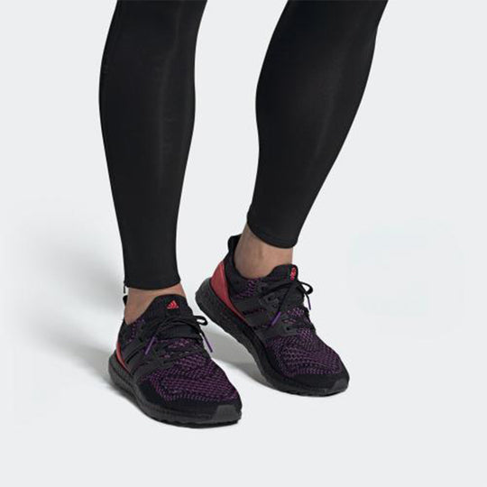 adidas UltraBoost 1.0 'Harlem Renaissance' EE3712