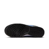 Nike Dunk Low 'Astronomy Blue' HM9606-400