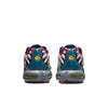 Nike Air Max Plus 'Light Bone Ash Green Pink Prime' DH4776-002