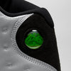 Air Jordan 13 Retro 'Reflective Silver' 696298-023