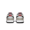 (WMNS) Nike Dunk Low 'Light Iron Ore Black' DQ7576-001