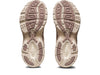 (WMNS) ASICS Gel-1130 'Fawn Oatmeal' 1202A163-700