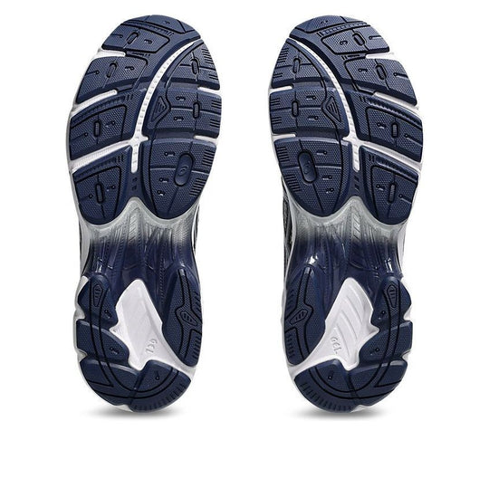 ASICS GT-2160 'Silver Blue' 1203A791-020