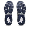 ASICS GT-2160 'Silver Blue' 1203A791-020