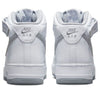 Nike Air Force 1 Mid '07 'White Wolf Grey' DV0806-100