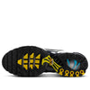 Nike Air Max Plus 'Baltic Blue Safety Orange' HV2526-001