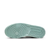 (WMNS) Air Jordan 1 Mid 'Light Dew' BQ6472-132